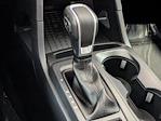 2025 Ford Ranger SuperCrew Cab RWD Pickup for sale #SLE07847 - photo 31