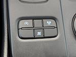 2025 Ford Ranger SuperCrew Cab RWD Pickup for sale #SLE07847 - photo 32