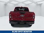2025 Ford Ranger SuperCrew Cab RWD Pickup for sale #SLE07847 - photo 5