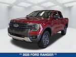2025 Ford Ranger SuperCrew Cab RWD Pickup for sale #SLE07847 - photo 7