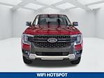 2025 Ford Ranger SuperCrew Cab RWD Pickup for sale #SLE07847 - photo 8