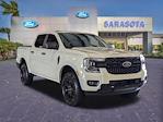 2025 Ford Ranger SuperCrew Cab RWD Pickup for sale #SLE08644 - photo 1