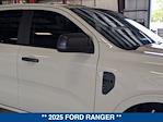 2025 Ford Ranger SuperCrew Cab RWD Pickup for sale #SLE08644 - photo 10