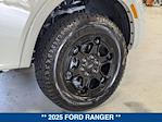 2025 Ford Ranger SuperCrew Cab RWD Pickup for sale #SLE08644 - photo 12