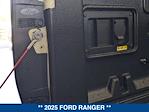 2025 Ford Ranger SuperCrew Cab RWD Pickup for sale #SLE08644 - photo 14