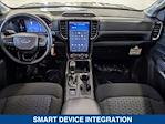 2025 Ford Ranger SuperCrew Cab RWD Pickup for sale #SLE08644 - photo 16
