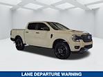 2025 Ford Ranger SuperCrew Cab RWD Pickup for sale #SLE08644 - photo 3