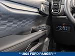 2025 Ford Ranger SuperCrew Cab RWD Pickup for sale #SLE08644 - photo 21
