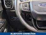 2025 Ford Ranger SuperCrew Cab RWD Pickup for sale #SLE08644 - photo 22