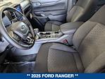 2025 Ford Ranger SuperCrew Cab RWD Pickup for sale #SLE08644 - photo 27