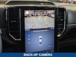 2025 Ford Ranger SuperCrew Cab RWD Pickup for sale #SLE08644 - photo 29