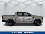 2025 Ford Ranger SuperCrew Cab RWD Pickup for sale #SLE08644 - photo 4