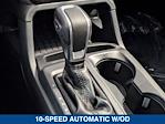2025 Ford Ranger SuperCrew Cab RWD Pickup for sale #SLE08644 - photo 31