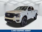2025 Ford Ranger SuperCrew Cab RWD Pickup for sale #SLE08644 - photo 7