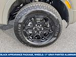 2025 Ford Ranger SuperCrew Cab RWD Pickup for sale #SLE09903 - photo 10