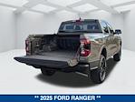 2025 Ford Ranger SuperCrew Cab RWD Pickup for sale #SLE09903 - photo 13