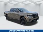 2025 Ford Ranger SuperCrew Cab RWD Pickup for sale #SLE09903 - photo 3