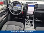2025 Ford Ranger SuperCrew Cab RWD Pickup for sale #SLE09903 - photo 20