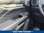 2025 Ford Ranger SuperCrew Cab RWD Pickup for sale #SLE09903 - photo 21