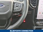 2025 Ford Ranger SuperCrew Cab RWD Pickup for sale #SLE09903 - photo 22