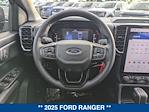 2025 Ford Ranger SuperCrew Cab RWD Pickup for sale #SLE09903 - photo 24