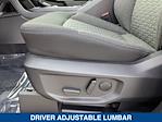 2025 Ford Ranger SuperCrew Cab RWD Pickup for sale #SLE09903 - photo 26