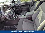 2025 Ford Ranger SuperCrew Cab RWD Pickup for sale #SLE09903 - photo 27