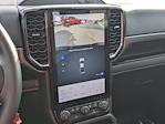 2025 Ford Ranger SuperCrew Cab RWD Pickup for sale #SLE09903 - photo 29