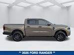 2025 Ford Ranger SuperCrew Cab RWD Pickup for sale #SLE09903 - photo 4