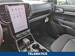 2025 Ford Ranger SuperCrew Cab RWD Pickup for sale #SLE09903 - photo 30