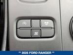 2025 Ford Ranger SuperCrew Cab RWD Pickup for sale #SLE09903 - photo 32