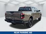 2025 Ford Ranger SuperCrew Cab RWD Pickup for sale #SLE09903 - photo 2