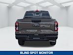 2025 Ford Ranger SuperCrew Cab RWD Pickup for sale #SLE09903 - photo 5
