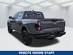 2025 Ford Ranger SuperCrew Cab RWD Pickup for sale #SLE09903 - photo 6
