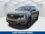 2025 Ford Ranger SuperCrew Cab RWD Pickup for sale #SLE09903 - photo 7