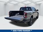 2025 Ford Ranger SuperCrew Cab 4WD Pickup for sale #SLE14563 - photo 13