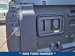 2025 Ford Ranger SuperCrew Cab 4WD Pickup for sale #SLE14563 - photo 14