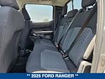 2025 Ford Ranger SuperCrew Cab 4WD Pickup for sale #SLE14563 - photo 15