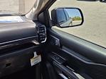 2025 Ford Ranger SuperCrew Cab 4WD Pickup for sale #SLE14563 - photo 17