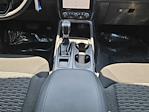 2025 Ford Ranger SuperCrew Cab 4WD Pickup for sale #SLE14563 - photo 19