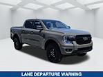 2025 Ford Ranger SuperCrew Cab 4WD Pickup for sale #SLE14563 - photo 3