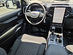 2025 Ford Ranger SuperCrew Cab 4WD Pickup for sale #SLE14563 - photo 20