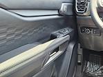2025 Ford Ranger SuperCrew Cab 4WD Pickup for sale #SLE14563 - photo 21