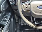 2025 Ford Ranger SuperCrew Cab 4WD Pickup for sale #SLE14563 - photo 22
