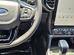 2025 Ford Ranger SuperCrew Cab 4WD Pickup for sale #SLE14563 - photo 23