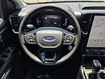2025 Ford Ranger SuperCrew Cab 4WD Pickup for sale #SLE14563 - photo 24