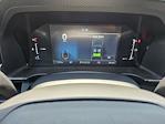 2025 Ford Ranger SuperCrew Cab 4WD Pickup for sale #SLE14563 - photo 25
