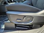 2025 Ford Ranger SuperCrew Cab 4WD Pickup for sale #SLE14563 - photo 26