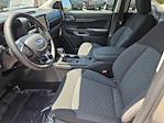 2025 Ford Ranger SuperCrew Cab 4WD Pickup for sale #SLE14563 - photo 27