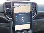 2025 Ford Ranger SuperCrew Cab 4WD Pickup for sale #SLE14563 - photo 28
